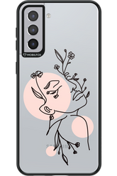Confidence 2.0 - Samsung Galaxy S21+