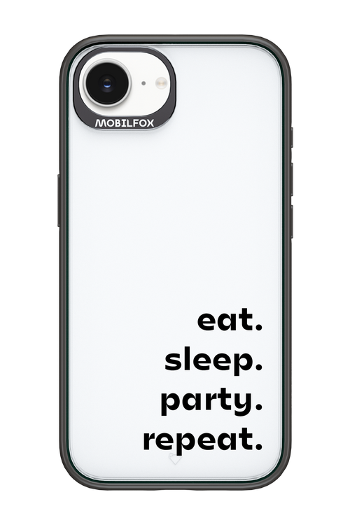 Party Loop - Apple iPhone 16e