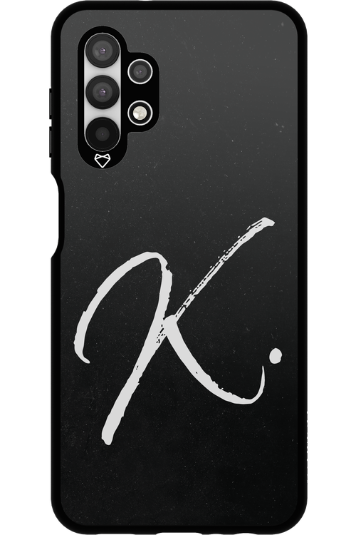 (Off Space) K 2.0 - Samsung Galaxy A13 4G