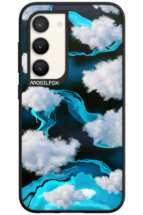 Skywalker 2.0 - Samsung Galaxy S23