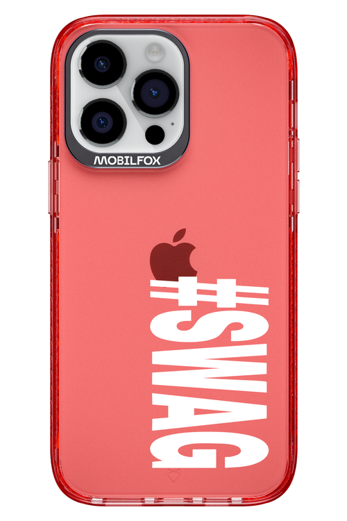 Swag Light Mode - Apple iPhone 14 Pro Max