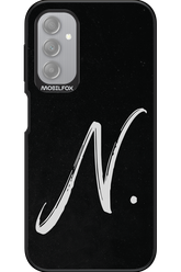(Off Space) N 2.0 - Samsung Galaxy A14