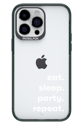 Party Loop Light - Apple iPhone 14 Pro Max