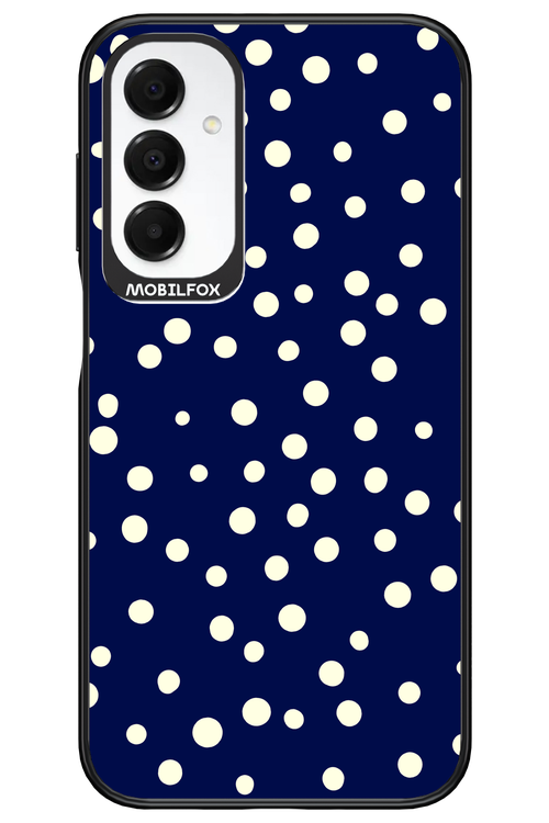 BusyWoman 2.0 - Samsung A16