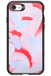 Koi - Apple iPhone SE 2022