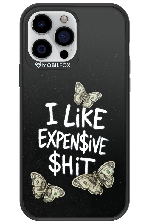 MoneyFly 2.0 - Apple iPhone 13 Pro Max