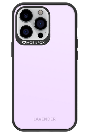 LAVENDER - FS2 2.0 - Apple iPhone 13 Pro