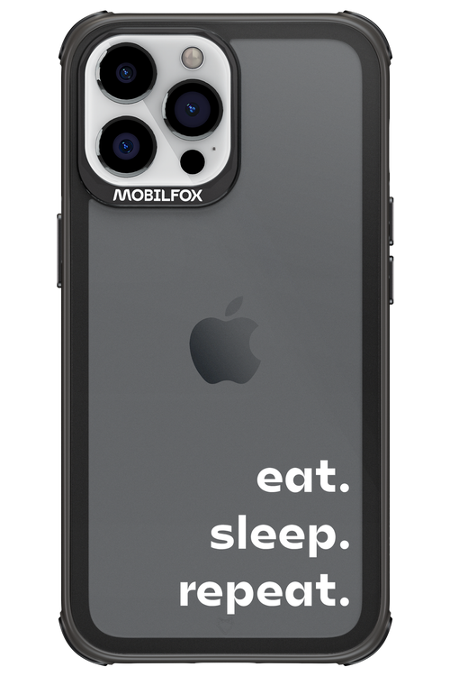Daily Loop Light 2.0 - Apple iPhone 13 Pro Max