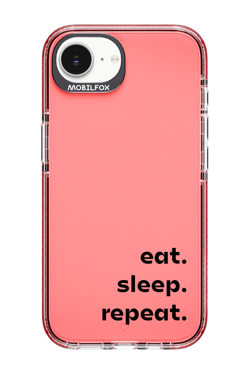 Daily Loop 2.0 - Apple iPhone 16e
