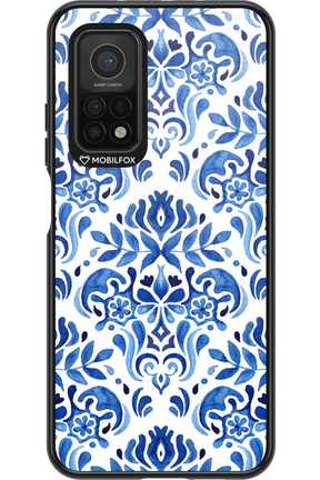 La Dolce Flora 2.0 - Xiaomi Mi 10T 5G