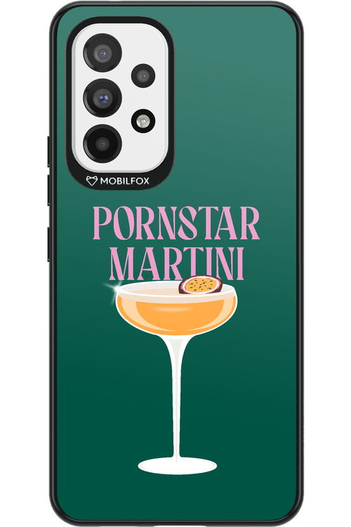 P_star Martini - Samsung Galaxy A53