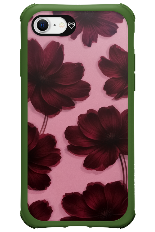 Petal Juliet 2.0 - Apple iPhone SE 2022