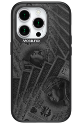 200 2.0 - Apple iPhone 15 Pro