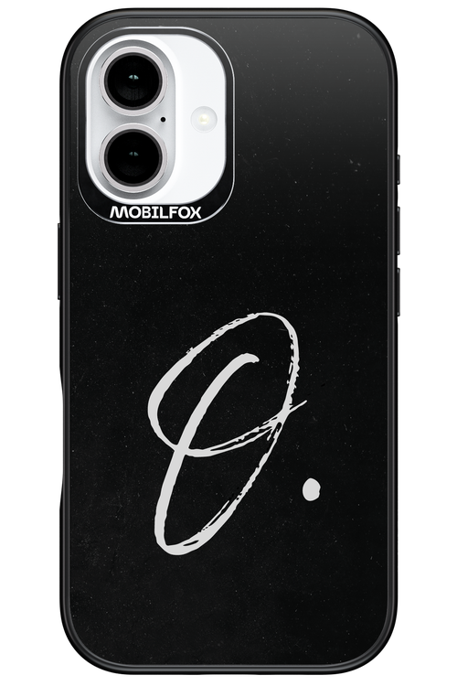 (Off Space) O 2.0 - Apple iPhone 16