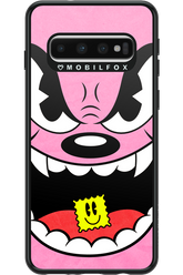 Dopamine 2.0 - Samsung Galaxy S10