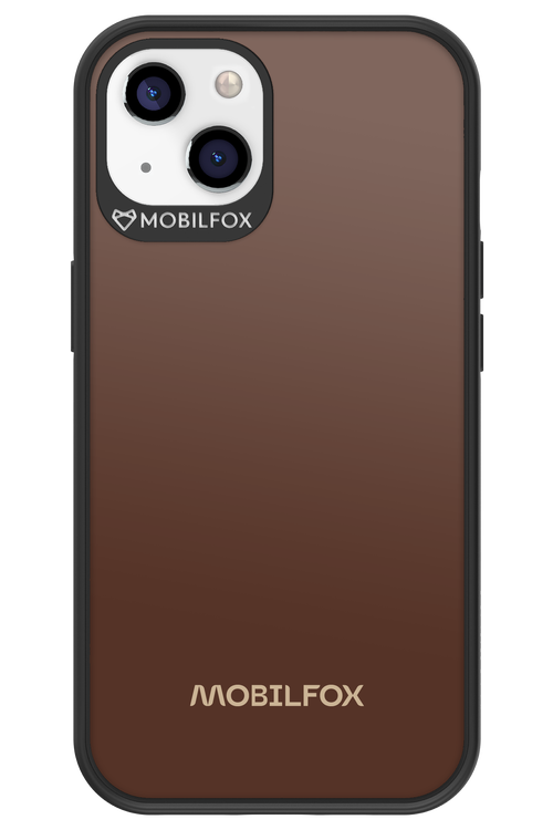 Espressso 2.0 - Apple iPhone 13