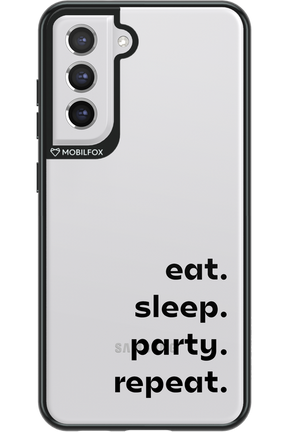 Party Loop 2.0 - Samsung Galaxy S21 FE