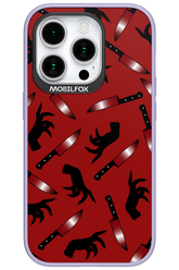 Handy Tool - Apple iPhone 15 Pro