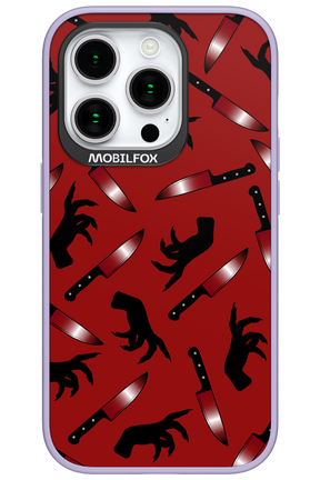 Handy Tool - Apple iPhone 15 Pro