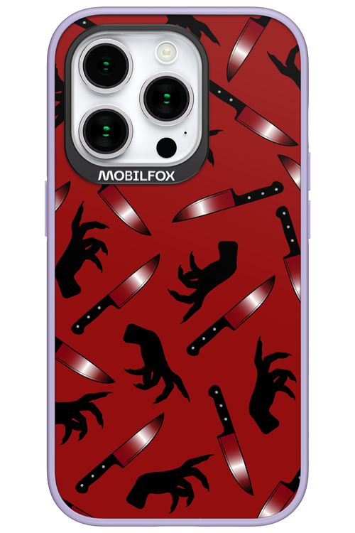 Handy Tool - Apple iPhone 15 Pro