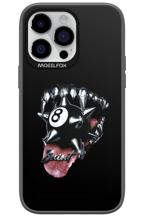 St8 2.0 - Apple iPhone 14 Pro Max