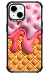 My Ice Cream - Apple iPhone 15