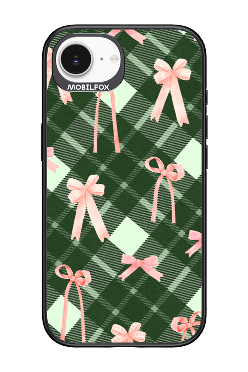 Blanket Fluff - Apple iPhone 16e