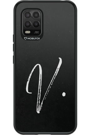(Off Space) V 2.0 - Xiaomi Mi 10 Lite 5G
