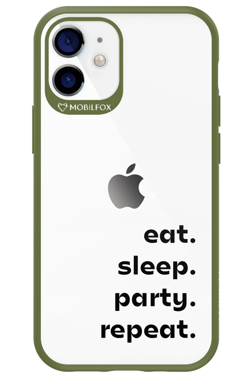 Party Loop - Apple iPhone 12 Mini