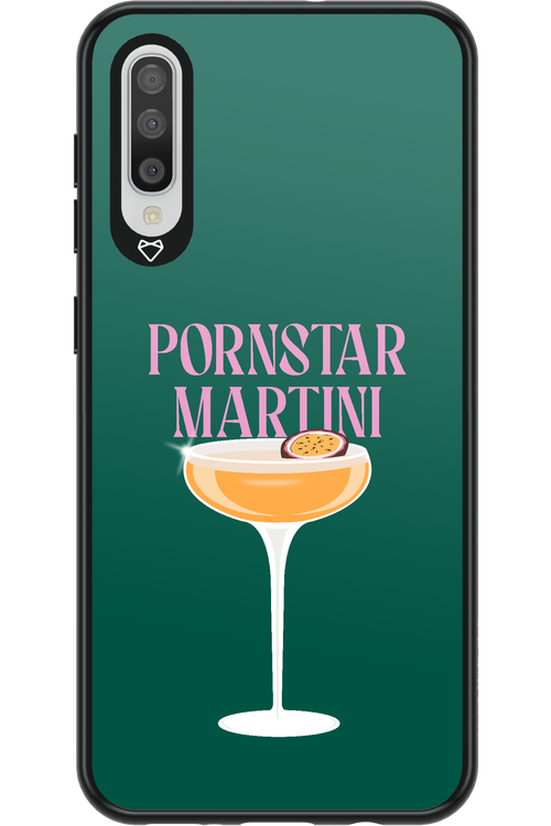 P_star Martini - Samsung Galaxy A50