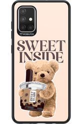 Sweet Inside 2.0 - Samsung Galaxy A71