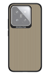 Business Casual - Xiaomi 14