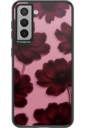 Petal Juliet 2.0 - Samsung Galaxy S21