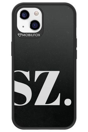 SZ (Off Space) 2.0 - Apple iPhone 13