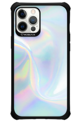 Prismatic Dream - Apple iPhone 12 Pro Max