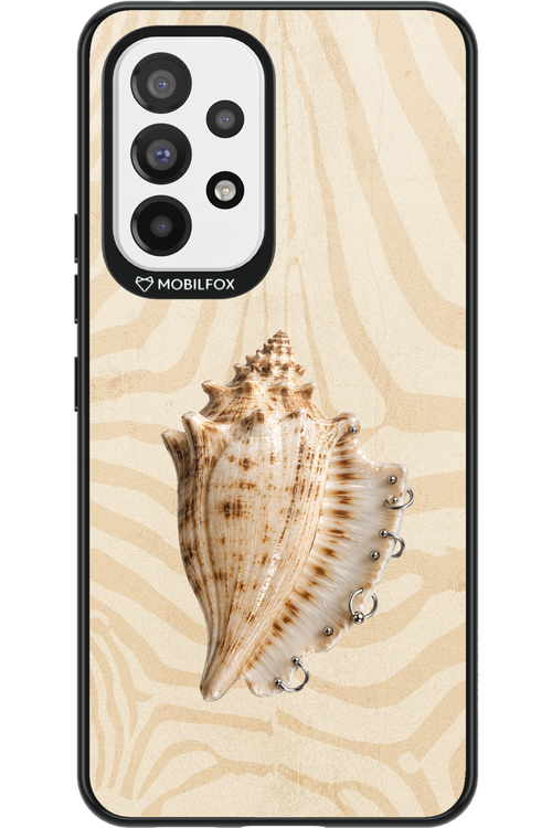 Shell Me Out 2.0 - Samsung Galaxy A53