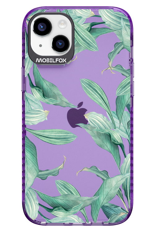 Greenpeace - Apple iPhone 14 Plus