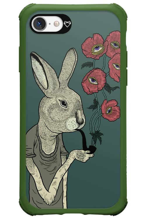 Bunny - Apple iPhone 7