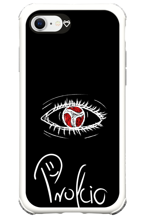 Profcio Eye - Apple iPhone 7