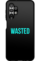 WASTED 2.0 - Samsung Galaxy A13 4G