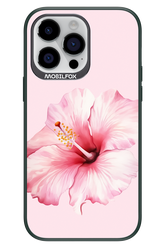 HibiPinky - Apple iPhone 14 Pro Max