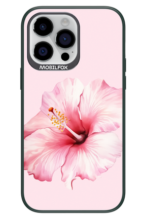 HibiPinky - Apple iPhone 14 Pro Max