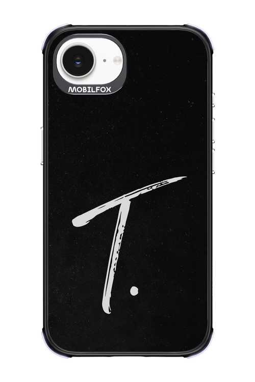 (Off Space) T 2.0 - Apple iPhone 16e