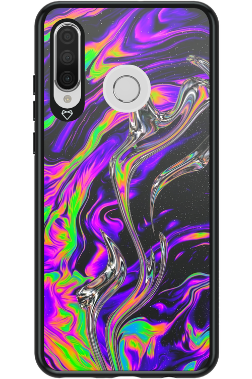 Nova 2.0 - Huawei P30 Lite
