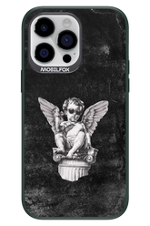 Fallen Angel - Apple iPhone 14 Pro Max