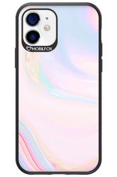 Aurora Glow - Apple iPhone 12