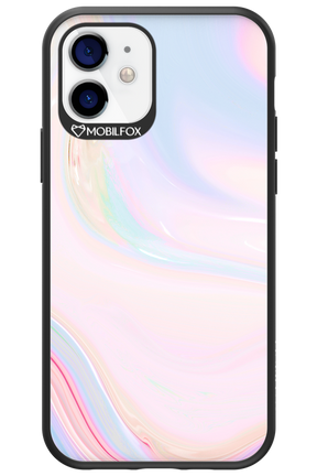 Aurora Glow - Apple iPhone 12