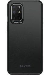 BLVCK 2.0 - OnePlus 8T