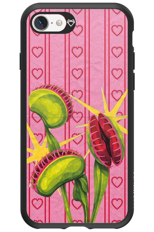 Vacation 2.0 - Apple iPhone 7