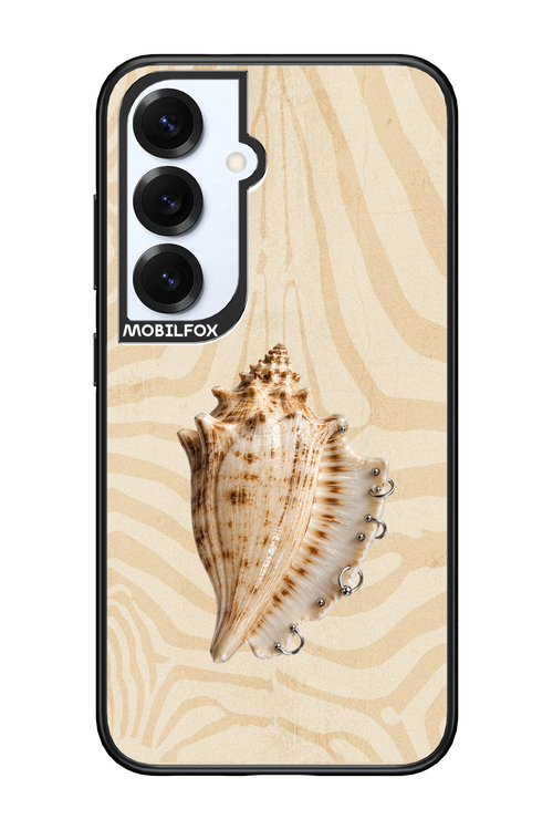 Shell Me Out 2.0 - Samsung S25